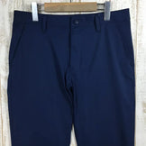 【Men's 30 ネイビー系】 ローン Rhone コミューターパンツ スリム Commuter Pant Slim ソフトシェル メカニカルストレッチ オッシュマンズ取り扱い 100036 International Men's ソフトシェル ロングパンツ ボト - 【公式】2ndGEAR（セカンドギア）Webショップ【登山用品・アウトドア用品専門 買取販売店】