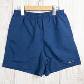 【Men's XS ネイビー系】 2021 Patagonia ( パタゴニア ) バギーズ ショーツ 5インチ Baggies Shorts 5 inch ナイロン ウェア ボトムス ショーツ ショートパンツ z00051178 ショーツ ショートパンツ ボト - 【公式】2ndGEAR（セカンドギア）Webショップ【登山用品・アウトドア用品専門 買取販売店】