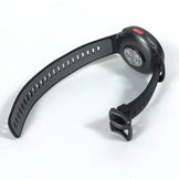 【M/L ブラック系】ポラール バンテージ V2 Polar Vantage V2 スマートウォッチ Gps 心拍計 腕時計 次世代フラッグシップモデル 90082710 アウトドアウォッチ 時計 電子機器 精密機器 - 【公式】2ndGEAR（セカンドギア）Webショップ【登山用品・アウトドア用品専門 買取販売店】