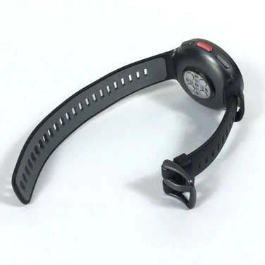 【M/L ブラック系】ポラール バンテージ V2 Polar Vantage V2 スマートウォッチ Gps 心拍計 腕時計 次世代フラッグシップモデル 90082710 アウトドアウォッチ 時計 電子機器 精密機器 - 【公式】2ndGEAR（セカンドギア）Webショップ【登山用品・アウトドア用品専門 買取販売店】