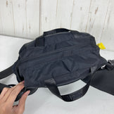 【OneSize ブラック系】 Mountain Smith ( マウンテンスミス ) ノール Knoll ポリエステル バッグ ストレージ ウエストバッグ ヒップパック z00059997  ウエストバッグ ヒップパック バッグ ストレージ