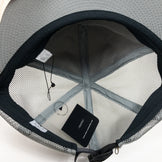 【L グレー系】 Halo Commodity ( ハロコモディティ ) リム キャップ Rhim Cap ベースボールキャップ メッシュキャップ HL-1001 キャップ ヘッドウェア ウェア小物 ウェア - 【公式】2ndGEAR（セカンドギア）Webショップ【登山用品・アウトドア用品専門 買取販売店】