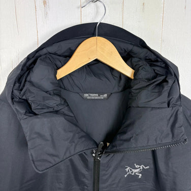 [Men's L Black] Arc'teryx Beta Insulated Jacket Synthetic Down Wear Tops Outerwear Jacket Synthetic Insulation z00057932 Synthetic Insulation