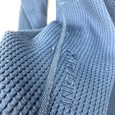 【Men's XS ネイビー系】 Houdini ( フーディニ ) ペース フロー フーディ Pace Flow Houdi ポリエステル ウェア トップス アウター ジャケット フリース z00057807  フリース アウター ジャケット トップス ウェア