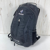 【OneSize ブラック系】 Deuter ( ドイター ) レース X Race X ナイロン バッグ ストレージ バックパック デイパック 容量【~29L】 z00059235 デイパック 容量【~29L】 バックパック バッグ ストレージ