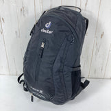 【OneSize ブラック系】 Deuter ( ドイター ) レース X Race X ナイロン バッグ ストレージ バックパック デイパック 容量【～29L】 z00059235  デイパック 容量【～29L】 バックパック バッグ ストレージ