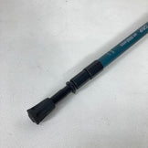 【105 ネイビー系】 Montbell ( モンベル ) Tグリップ アンチショック アルミ ポール ストック トレッキングポール z00060672  トレッキングポール ポール ストック