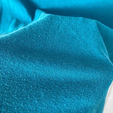 【Women's XS ブルー系】 2010 Patagonia ( パタゴニア ) オーバトー トップ OZG 生産終了モデル 入手困難 オーガニックコットン ウェア トップス インナー シャツ ロングスリーブTシャツ クルーネック コットン z00059886 OZ
