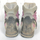 【Women's 24.9cm パープル系】 Scarpa ( スカルパ ) ミトスMF GTX プラム フットウェア トレッキングブーツ z00054520 プラム トレッキングブーツ フットウェア-2