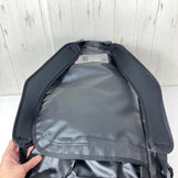 【OneSize ブラック系】 The North Face ( ザ・ノースフェイス ) ベースキャンプ ダッフルバッグ M BC Duffle bag M ナイロン バッグ ストレージ ダッフルバッグ ボストンバッグ z00058672  ダッフルバッグ ボストン