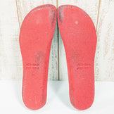 【Men's 26.5cm グリーン系】 Altra ( アルトラ ) ローンピーク 6 Lone Peak 6 AL0A547L Men's ダスティオリーブ | Dusty Olive トレイルランニングシューズ フットウェア - 【公式】2ndGEAR（セカンドギア）Webショップ【登山用品・アウトドア用品専門 買取販売店】