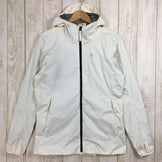 【Women's L ホワイト系】Montura ( モンチュラ ) スプリング レイン ジャケット Spring Rain Jacket ゴアテックス レインシェル フーディ MJAT65W International Women's レインシェル アウター ジャケット トップス ウェア - 【公式】2ndGEAR（セカンドギア）Webショップ【登山用品・アウトドア用品専門 買取販売店】