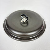 【OneSize ブラック系】 Trangia ( トランギア ) ツンドラ 3 ミニ ブラック バージョン TUNDRA 3 mini Black Version アルミ クックウェア クッカー コッフェル z00054934  クッカー コッフェル クックウェア