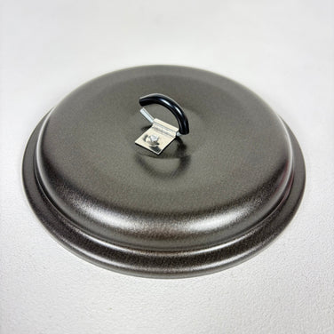 【OneSize ブラック系】 Trangia ( トランギア ) ツンドラ 3 ミニ ブラック バージョン TUNDRA 3 mini Black Version アルミ クックウェア クッカー コッフェル z00054934  クッカー コッフェル クックウェア