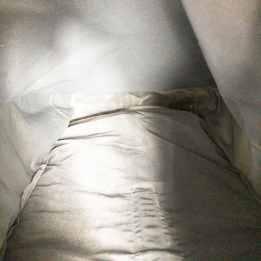 【Unisex M/L グレー系】 Mountain Hardwear ( マウンテンハードウェア ) ダイアティッシマ 50 Direttissima 50 バックパック アウトドライ 生産終了モデル 入手困難 OU6754 Unisex Shark 容量【30L～5 - 【公式】2ndGEAR（セカンドギア）Webショップ【登山用品・アウトドア用品専門 買取販売店】