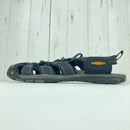 【Men's 26.5cm ブラック系】 Keen ( キーン ) クリアウォーター シーエヌエックス CLEARWATER CNX フットウェア サンダル z00054315  サンダル フットウェア-7
