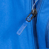 【Men's XL ネイビー系】 Black Diamond ( ブラックダイヤモンド ) ドーン パトロール シェル Dawn Patrol Shell ナイロン ウェア トップス アウター ジャケット ソフトシェル z00052488 ソフトシェル アウター ジ - 【公式】2ndGEAR（セカンドギア）Webショップ【登山用品・アウトドア用品専門 買取販売店】