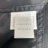 【OneSize ブラック系】 The North Face ( ザ・ノースフェイス ) フットプリント ランダー2 Footprint Lander 2 ポリエステル キャンピングギア テント キャンピングテント z00053951  キャンピングテント テント