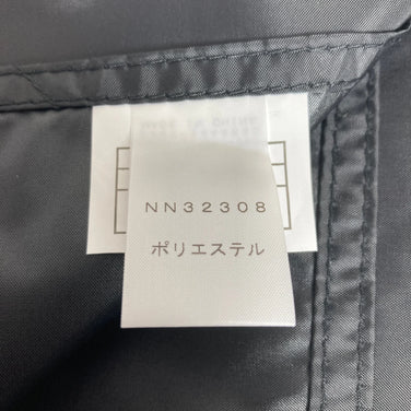 【OneSize ブラック系】 The North Face ( ザ・ノースフェイス ) フットプリント ランダー2 Footprint Lander 2 ポリエステル キャンピングギア テント キャンピングテント z00053951  キャンピングテント テント