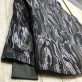 【Men's M グレー系】Columbia ( コロンビア ) エクストリーム ポイント ジャケット Extreme Point Jacket PM5935 Men's ハードシェル アウター ジャケット トップス ウェア - 【公式】2ndGEAR（セカンドギア）Webショップ【登山用品・アウトドア用品専門 買取販売店】