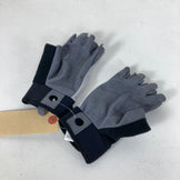 【Unisex S グレー系】 Paine ( パイネ ) リッジ グローブ Ridge Glove ウェア ウェア小物 グローブ 手袋 z00059809  グローブ 手袋 ウェア小物 ウェア