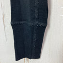 【Men's M ブラック系】 Ibex ( アイベックス ) ウーリーズ クルー Woolies Crew ウール ウェア トップス インナー シャツ ロングスリーブTシャツ クルーネック ウール z00058616  ウール ロングスリーブTシャツ クルーネック-7