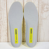 【Men's 27.0cm ブラック系】 Hoka Oneone ( ホカ オネオネ ) トランスポート Transport フットウェア ロードランニングシューズ z00050150 ロードランニングシューズ フットウェア - 【公式】2ndGEAR（セカンドギア）Webショップ【登山用品・アウトドア用品専門 買取販売店】