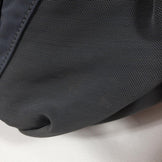 【Unisex S グレー系】 Karrimor ( カリマー ) オースター 25 Auster 25 デイパック バックパック 501171 Unisex Charcoal デイパック 容量【～29L】 バックパック バッグ ストレージ - 【公式】2ndGEAR（セカンドギア）Webショップ【登山用品・アウトドア用品専門 買取販売店】