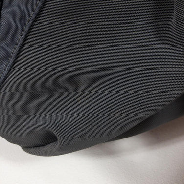 【Unisex S グレー系】 Karrimor ( カリマー ) オースター 25 Auster 25 デイパック バックパック 501171 Unisex Charcoal デイパック 容量【～29L】 バックパック バッグ ストレージ - 【公式】2ndGEAR（セカンドギア）Webショップ【登山用品・アウトドア用品専門 買取販売店】