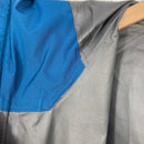 【Men's L ネイビー系】 2022 Patagonia ( パタゴニア ) カルサイト ジャケット Calcite Jacket CRBA GORE-TEX Paclite Plus ポリエステル ウェア トップス アウター ジャケット レインシェル z000-7
