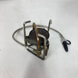 【OneSize シルバー系】 Soto ( ソト ) ムカ ストーブ MUKA Stove クックウェア バーナー ストーブ z00060075  バーナー ストーブ クックウェア