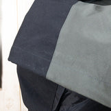 【Men's M グレー系】 The North Face ( ザ・ノースフェイス ) マウンテン パンツ Mountain Pants ハードシェル ゴアテックス サミットシリーズ NP15650 Asian Men's ハードシェル ロングパンツ ボトムス - 【公式】2ndGEAR（セカンドギア）Webショップ【登山用品・アウトドア用品専門 買取販売店】