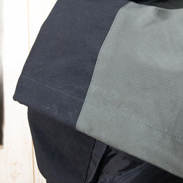 【Men's M グレー系】 The North Face ( ザ・ノースフェイス ) マウンテン パンツ Mountain Pants ハードシェル ゴアテックス サミットシリーズ NP15650 Asian Men's ハードシェル ロングパンツ ボトムス - 【公式】2ndGEAR（セカンドギア）Webショップ【登山用品・アウトドア用品専門 買取販売店】