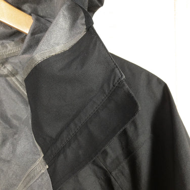 【Men's M ブラック系】 The North Face ( ザ・ノースフェイス ) オプティミスト ジャケット Optmist Jacket ナイロン NP11801 Asian Men's 撥水機能 防水機能 レインシェル アウター ジャケット トップス - 【公式】2ndGEAR（セカンドギア）Webショップ【登山用品・アウトドア用品専門 買取販売店】