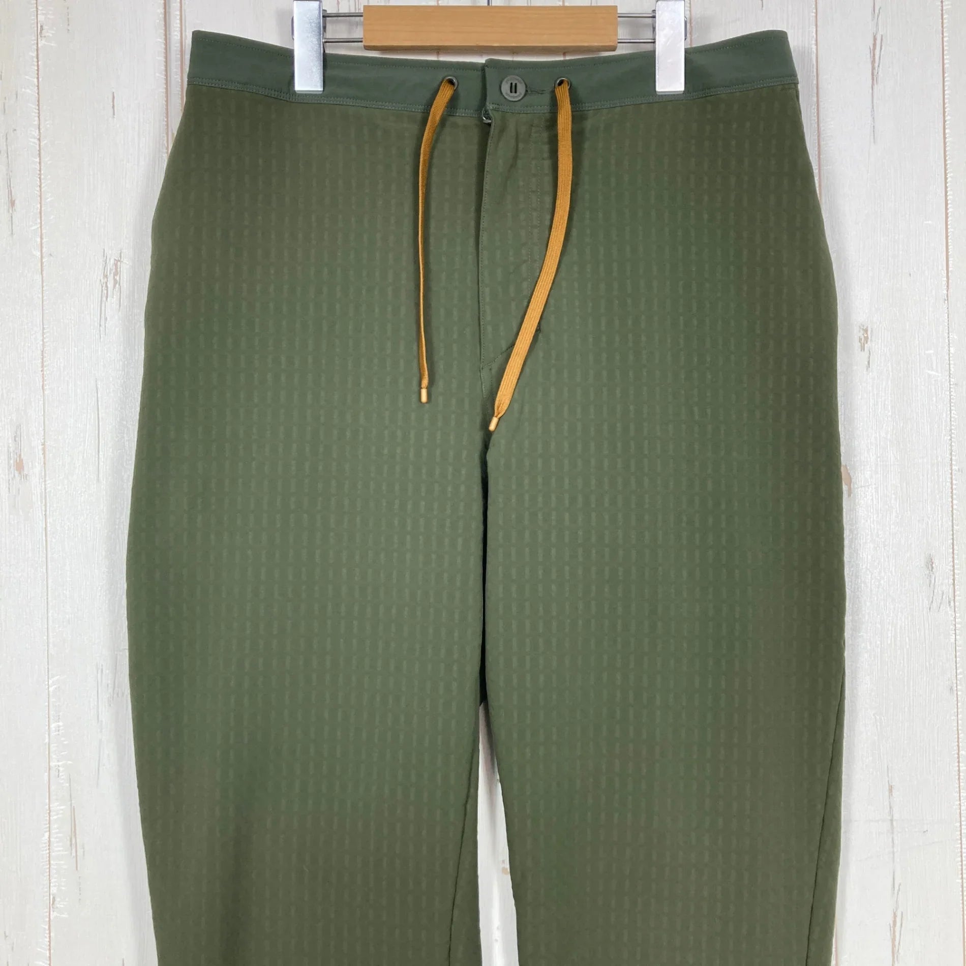 Men's L グリーン系】 2024 Patagonia ( パタゴニア ) R2 テック