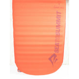 【OneSize レッド系】 Sea To Summit ( シートゥーサミット ) コンフォート プラス S.I. ラージ Comfort Plus S.I. L ポリエステル ST81070001 ダークレッド フォームマット マット スリーピングパッド スリ - 【公式】2ndGEAR（セカンドギア）Webショップ【登山用品・アウトドア用品専門 買取販売店】