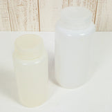 【OneSize ホワイト系】 Nalgene ( ナルゲン ) オリジナルパック ソフトボトルセット ハイドレーションイクイップメント ソフトボトル ソフトフラスク z00051640 ソフトボトル ソフトフラスク ハイドレーションイクイップメント - 【公式】2ndGEAR（セカンドギア）Webショップ【登山用品・アウトドア用品専門 買取販売店】