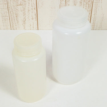 【OneSize ホワイト系】 Nalgene ( ナルゲン ) オリジナルパック ソフトボトルセット ハイドレーションイクイップメント ソフトボトル ソフトフラスク z00051640 ソフトボトル ソフトフラスク ハイドレーションイクイップメント - 【公式】2ndGEAR（セカンドギア）Webショップ【登山用品・アウトドア用品専門 買取販売店】