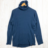 【Men's L ネイビー系】 Teton Bros ( ティートンブロス ) MOB ウール フーディ MOB Wool Hoody メリノウール ウェア トップス インナー シャツ フーディ ウール z00051130 ウール フーディ インナー シャツ トッ - 【公式】2ndGEAR（セカンドギア）Webショップ【登山用品・アウトドア用品専門 買取販売店】