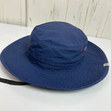 【Unisex L ネイビー系】 Karrimor ( カリマー ) ベンチレーション クラシック エスティー ナイロンハット Ventilation Classic ST Nylon Hat ナイロン ウェア ウェア小物 ヘッドウェア ハット z00052341 - 【公式】2ndGEAR（セカンドギア）Webショップ【登山用品・アウトドア用品専門 買取販売店】