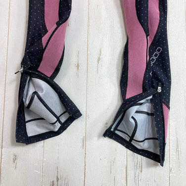 【Women's L ピンク系】 Mizuno ( ミズノ ) バイオギア タイツ ロング BG8000 Bio Gear Tights Long BG8000 骨盤・ひざ・筋肉サポート コンプレッション ポリエステル ウェア ボトムス タイツ z00060441