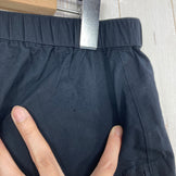 【Men's M ブラック系】 The North Face ( ザ・ノースフェイス ) ・マウンテンハードウェア ダウンパンツ・レインパンツ・ナイロンパンツ 計3点セット バルク販売 卸売り ウェア トップス アウター ジャケット フリース z00060083