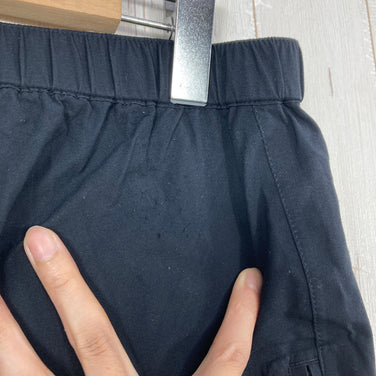 【Men's M ブラック系】 The North Face ( ザ・ノースフェイス ) ・マウンテンハードウェア ダウンパンツ・レインパンツ・ナイロンパンツ 計3点セット バルク販売 卸売り ウェア トップス アウター ジャケット フリース z00060083