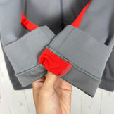 【Men's M グレー系】 The North Face ( ザ・ノースフェイス ) エイペックス ライトジャケット APEX Light Jacket ポリエステル ウェア トップス アウター ジャケット  z00056676   アウター ジャケット トップ