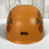 【2 オレンジ系】 Petzl ( ペツル ) エリオス Elios 山岳 ヘルメット ヘルメット - 【公式】2ndGEAR（セカンドギア）Webショップ【登山用品・アウトドア用品専門 買取販売店】