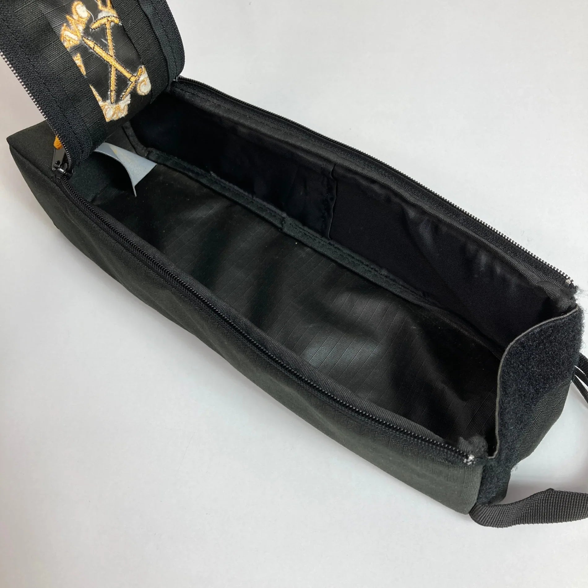 【OneSize イエロー系】 Grivel ( グリベル ) G12 ニュークラシック ウィンターギア クランポン アイゼン z00052589 クランポン アイゼン ウィンターギア - 【公式】2ndGEAR（セカンドギア）Webショップ【登山用品・アウトドア用品専門 買取販売店】