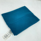 【均码 蓝色】2013 Patagonia Micro-D Gaiter TDT（稀有颜色，难寻）抓绒材质，颈套，保暖脖套，z00054232 TD