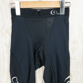 【Women's S ブラック系】 C3Fit ( シースリーフィット ) インパクトブリーズ ロングタイツ ナイロン ウェア ボトムス タイツ z00050921 タイツ ボトムス ウェア - 【公式】2ndGEAR(セカンドギア)Webショップ【登山用品・アウトドア用品専門 買取販売店】