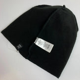 【Unisex OneSize ブラック系】 Haglofs ( ホグロフス ) ファナティック プリント キャップ Fanatic Print Cap ポリエステル ウェア ウェア小物 ヘッドウェア ビーニー ポーラテック・パワーストレッチ z00050238 ビーニー ヘッ - 【公式】2ndGEAR（セカンドギア）Webショップ【登山用品・アウトドア用品専門 買取販売店】