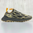 【Men's 28.0cm グリーン系】 Merrell ( メレル ) ハイドロ ランナー HYDRO RUNNER オリーブ フットウェア スニーカー ライフスタイルシューズ z00055253 オリーブ スニーカー ライフスタイルシューズ フットウェア-8